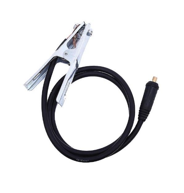 Kaynak Şase Pensesi Ne İşe Yarar?