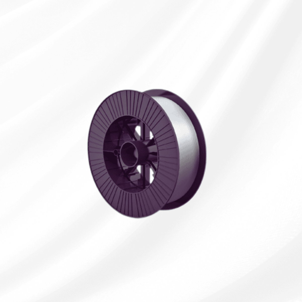 Kaynak Teli Çeşitleri Nelerdir?