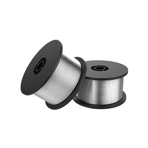 Alüminyum Kaynak Teli Özellikleri?