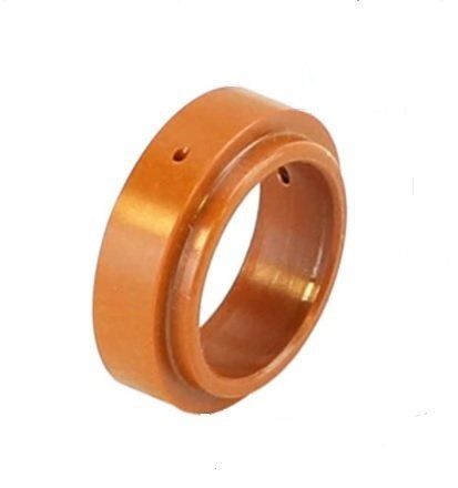 PT 80 Plazma Gaz (Hava) Dağıtıcı