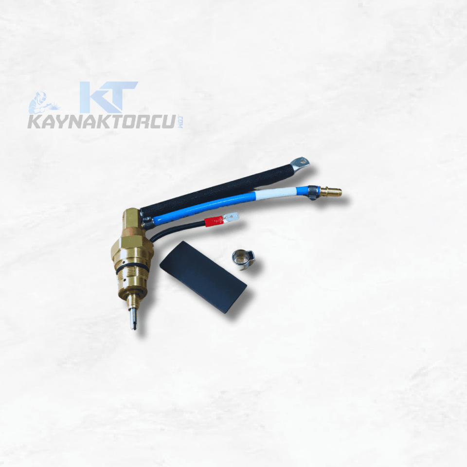 PT 80 Plazma Manuel Boyun