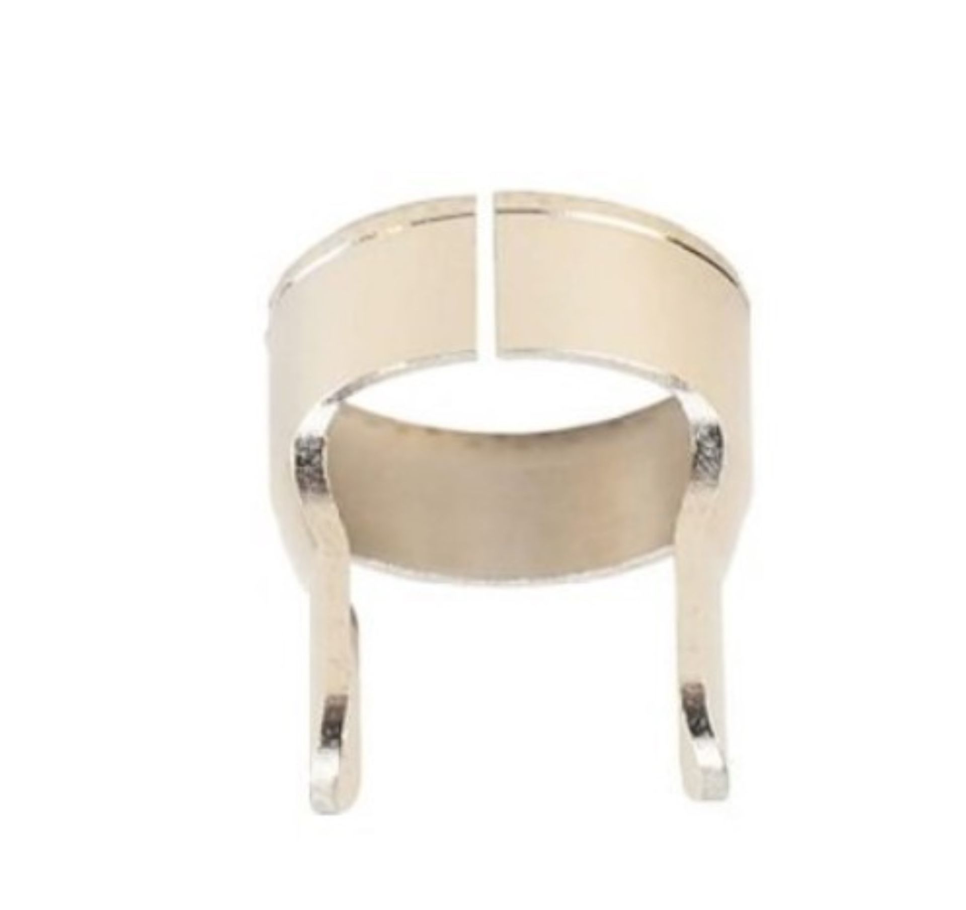 PT 100 Plazma Mesafe Aparatı