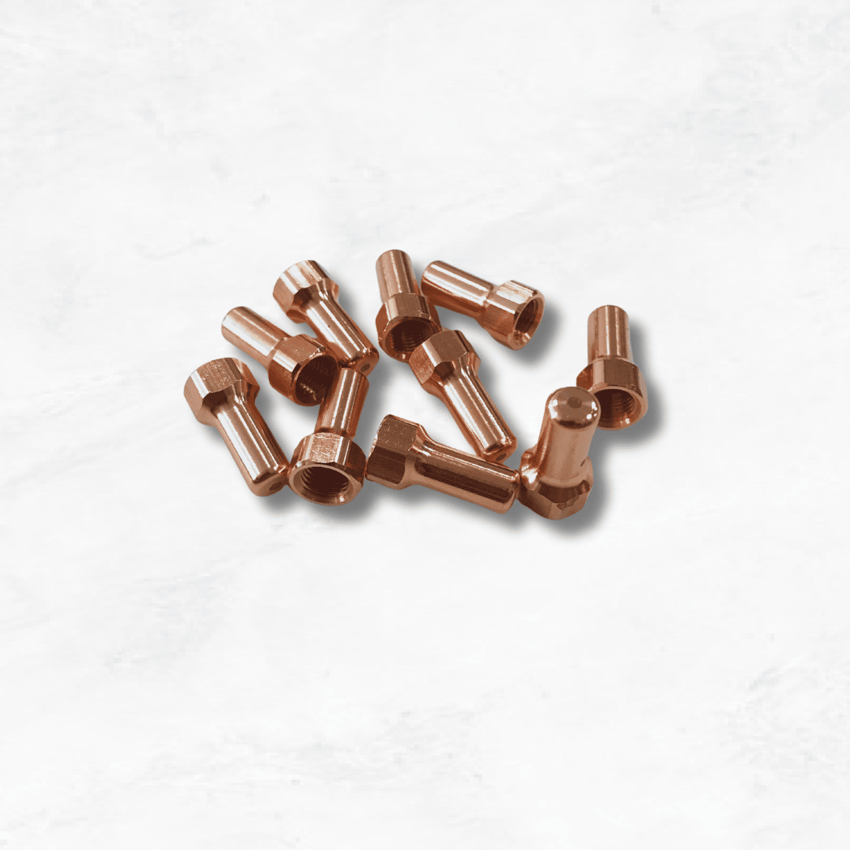 PT 80 Plazma Elektrot HF