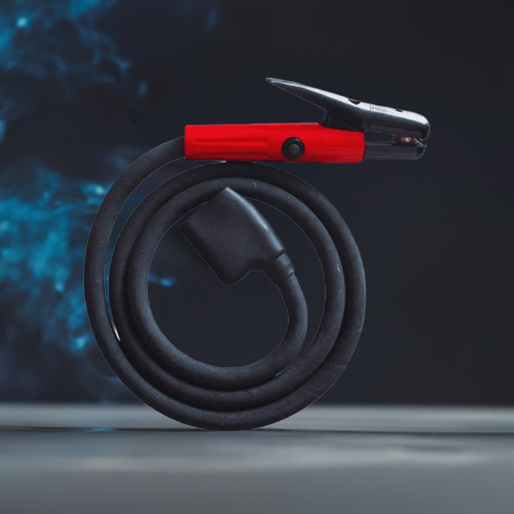 Karbon Pensesi Havalı