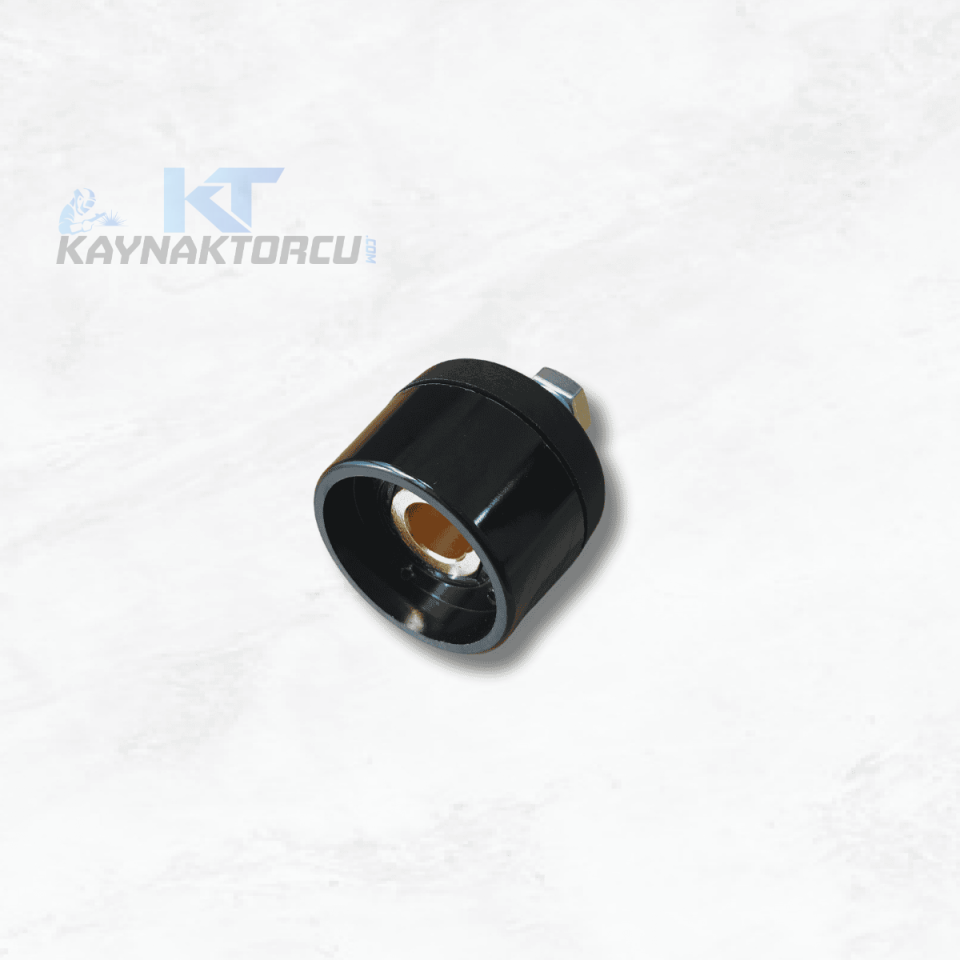 70 - 95 mm. Makine Dişi Bağlantı Elemanı