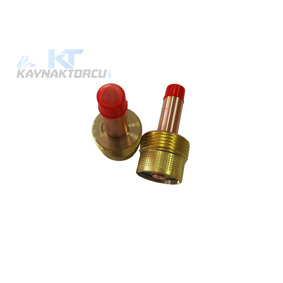 Gaz Lens Large (17/18/26)