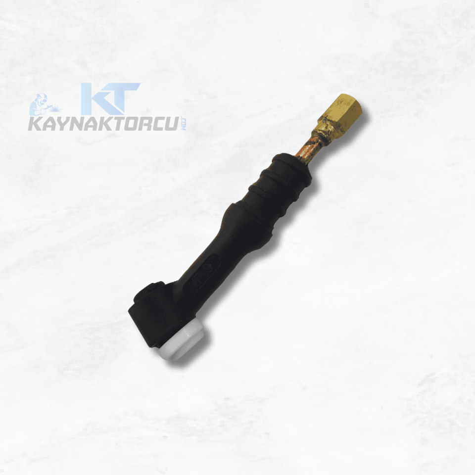 TIG Torç Boyun WP 9