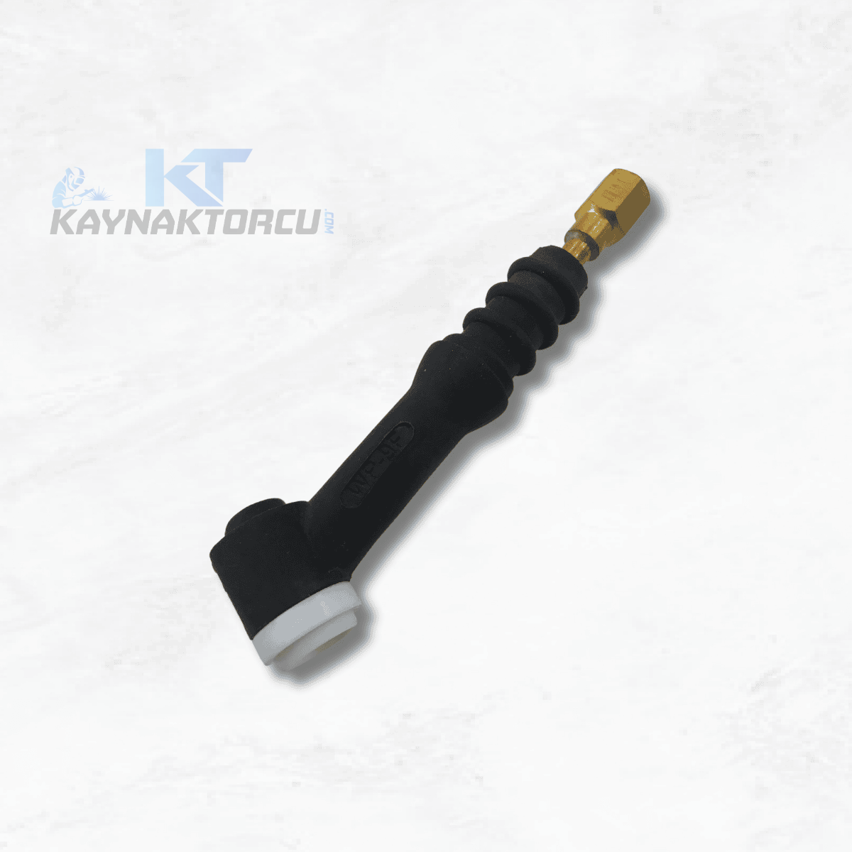 TIG Torç Boyun WP 9 Flex