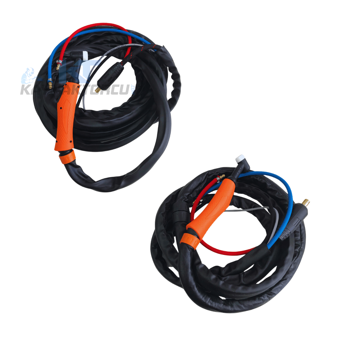 WP 18 TIG (Argon) Torç