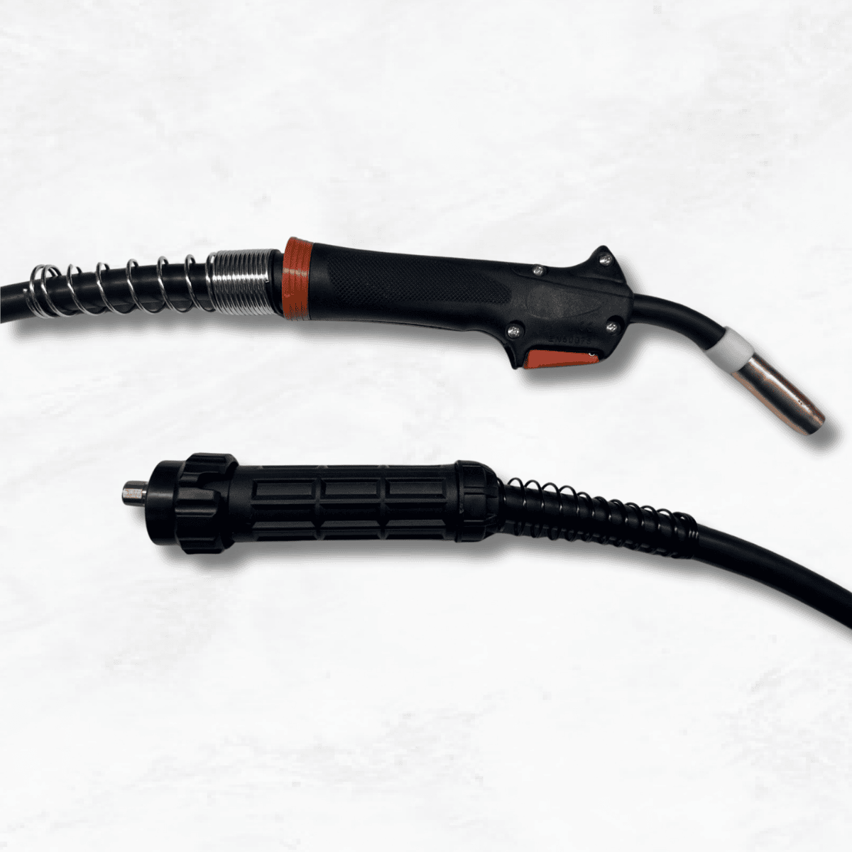 MIG/MAG 15 Hava Soğutmalı Gazaltı Torç