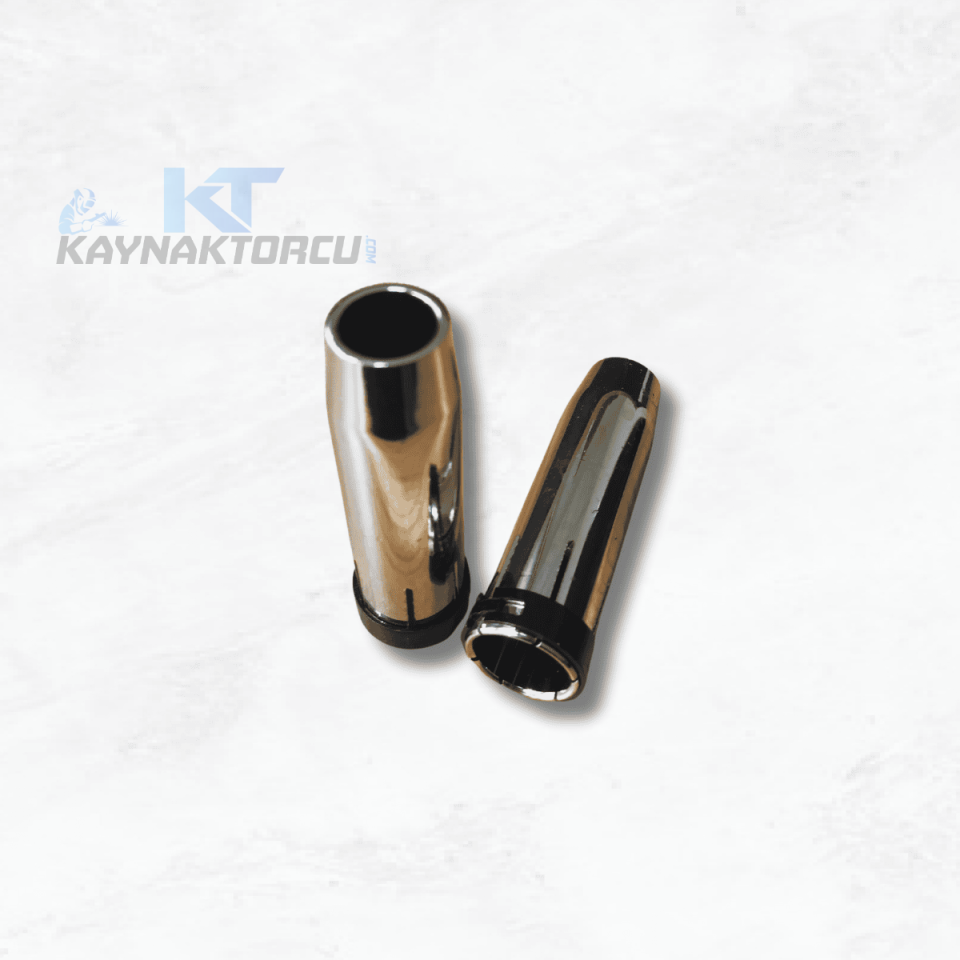 MIG/MAG 36 Gazaltı Torç Nozulu (Kaplamalı)