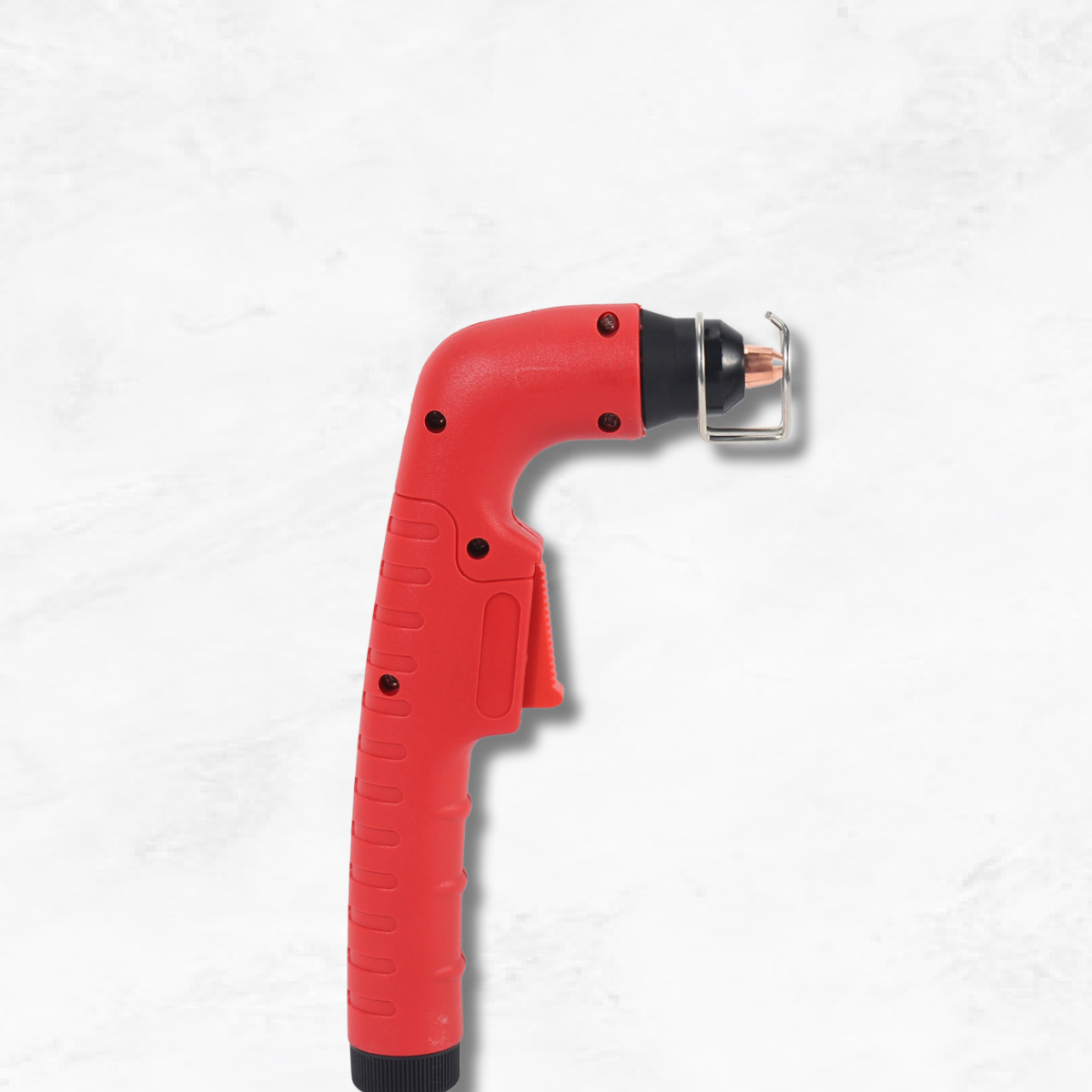 S 30-45 Plazma Manuel Torç