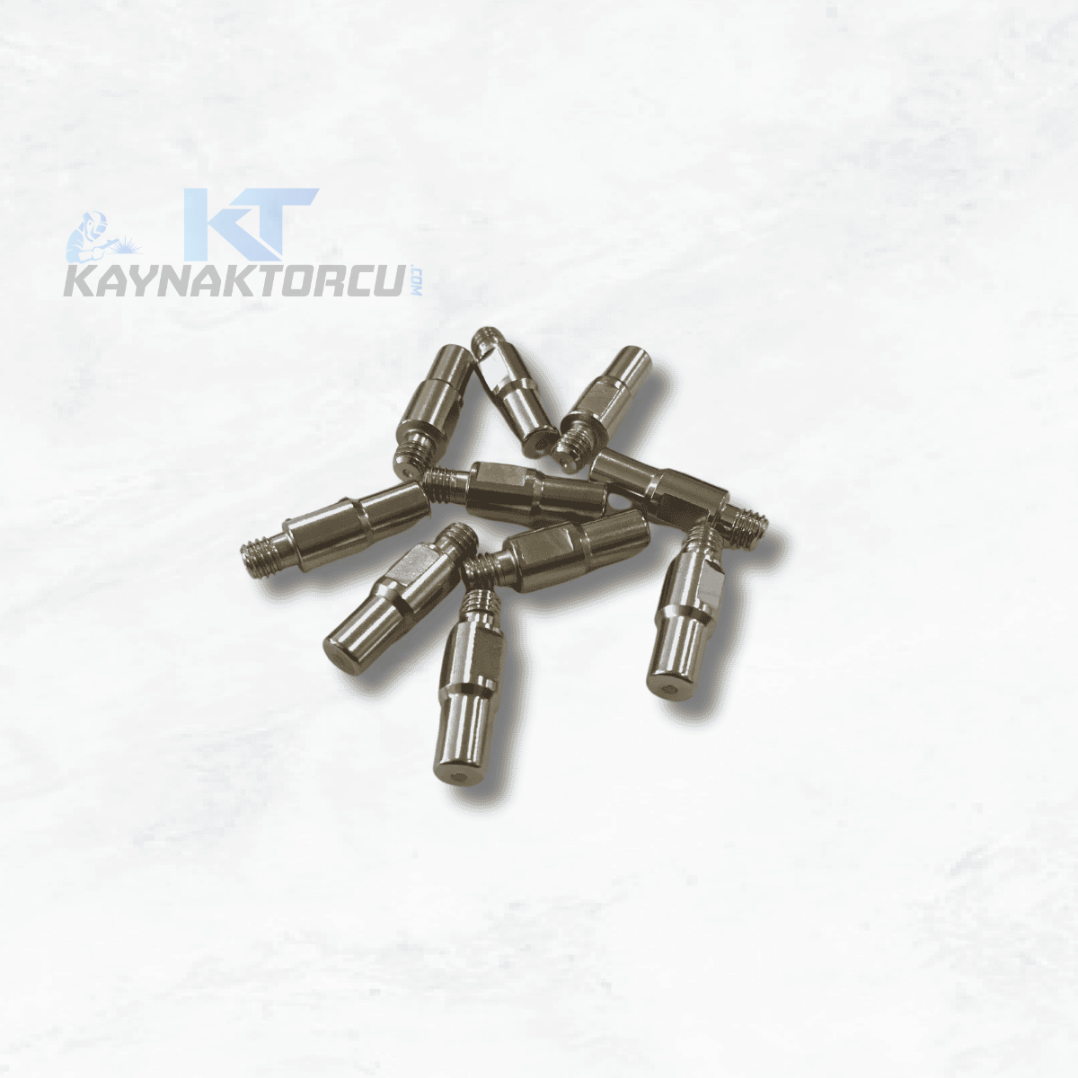 S 30-45 Plazma Elektrot HF