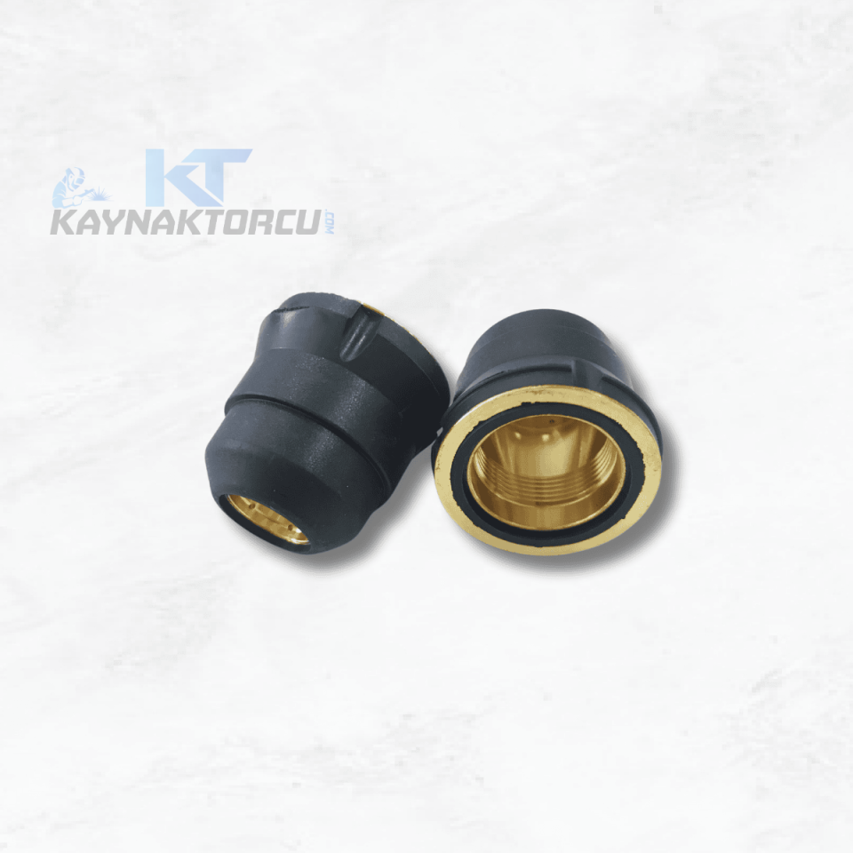 S 30-45 Plazma Nozul