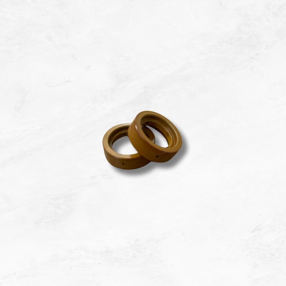 S 30-45 Plazma Gaz (Hava) Dağıtıcı