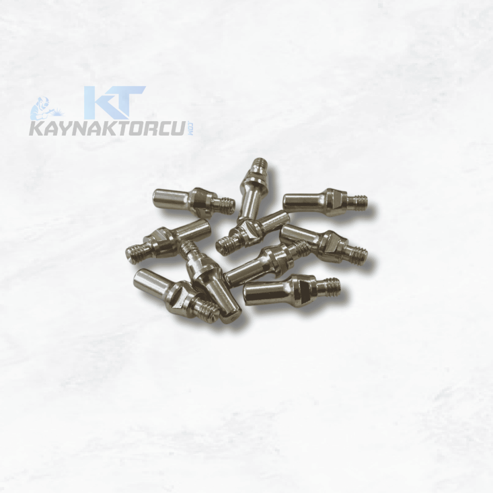 PT 60 Plazma Elektrot HF