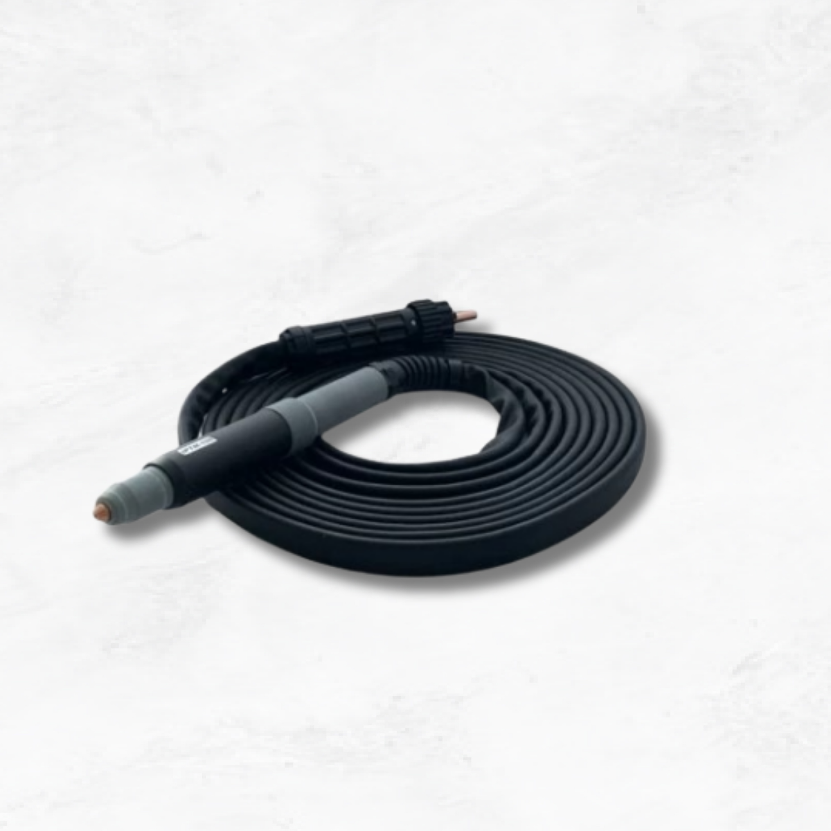 PT 100 Plazma Otomasyon Torç