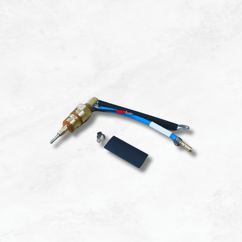 PT 100 Plazma Manuel Boyun