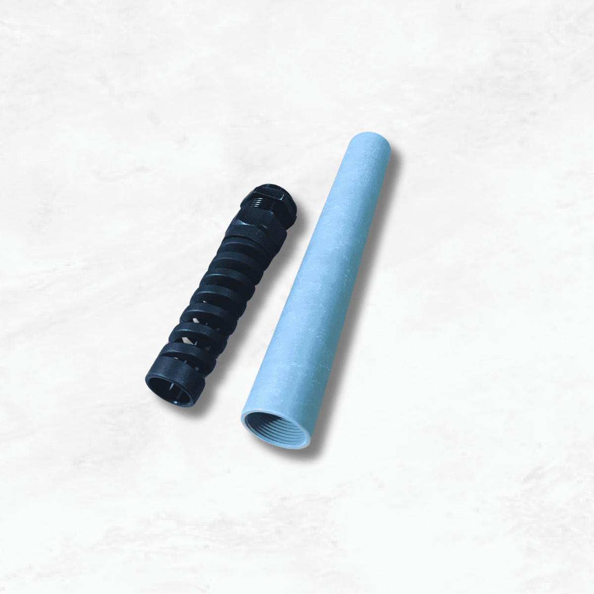 PT 100 Plazma Otomasyon Kabza Seti (İtalyan)