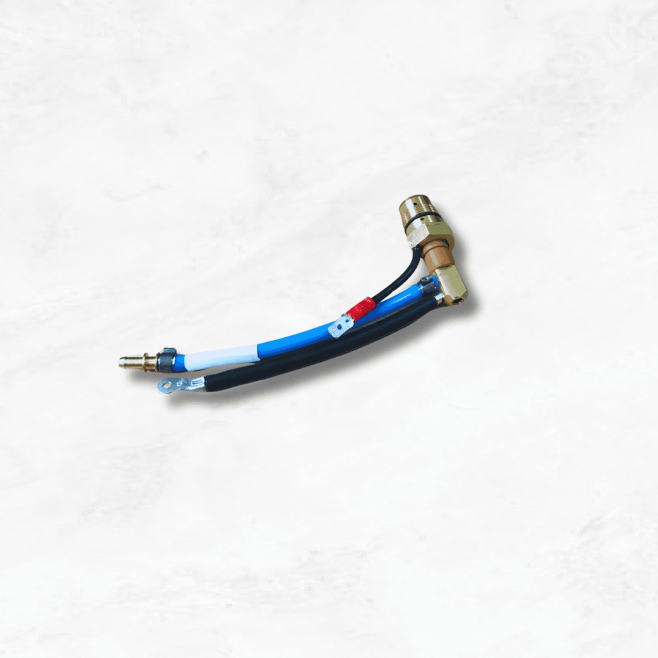 PT 60 Plazma Manuel Boyun