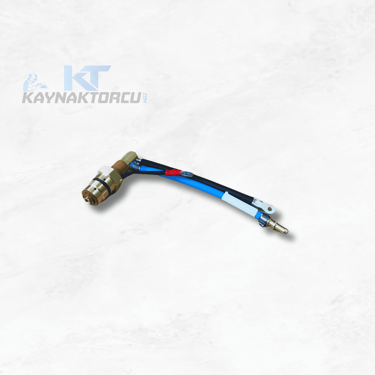 PT 60 Plazma Manuel Boyun İtalyan