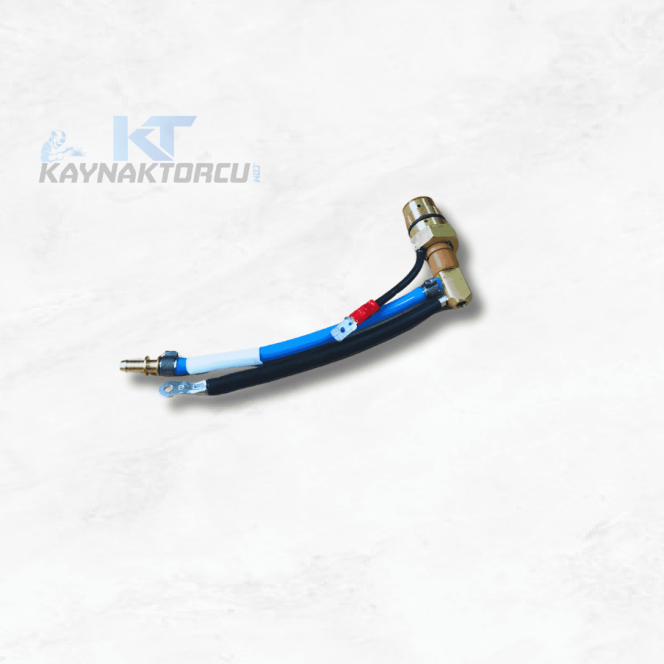 PT 60 Plazma Manuel Boyun İtalyan