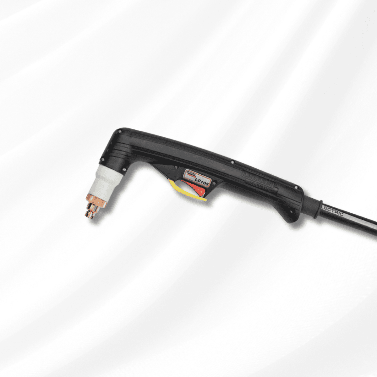 LC 105 Plazma Manuel Torç