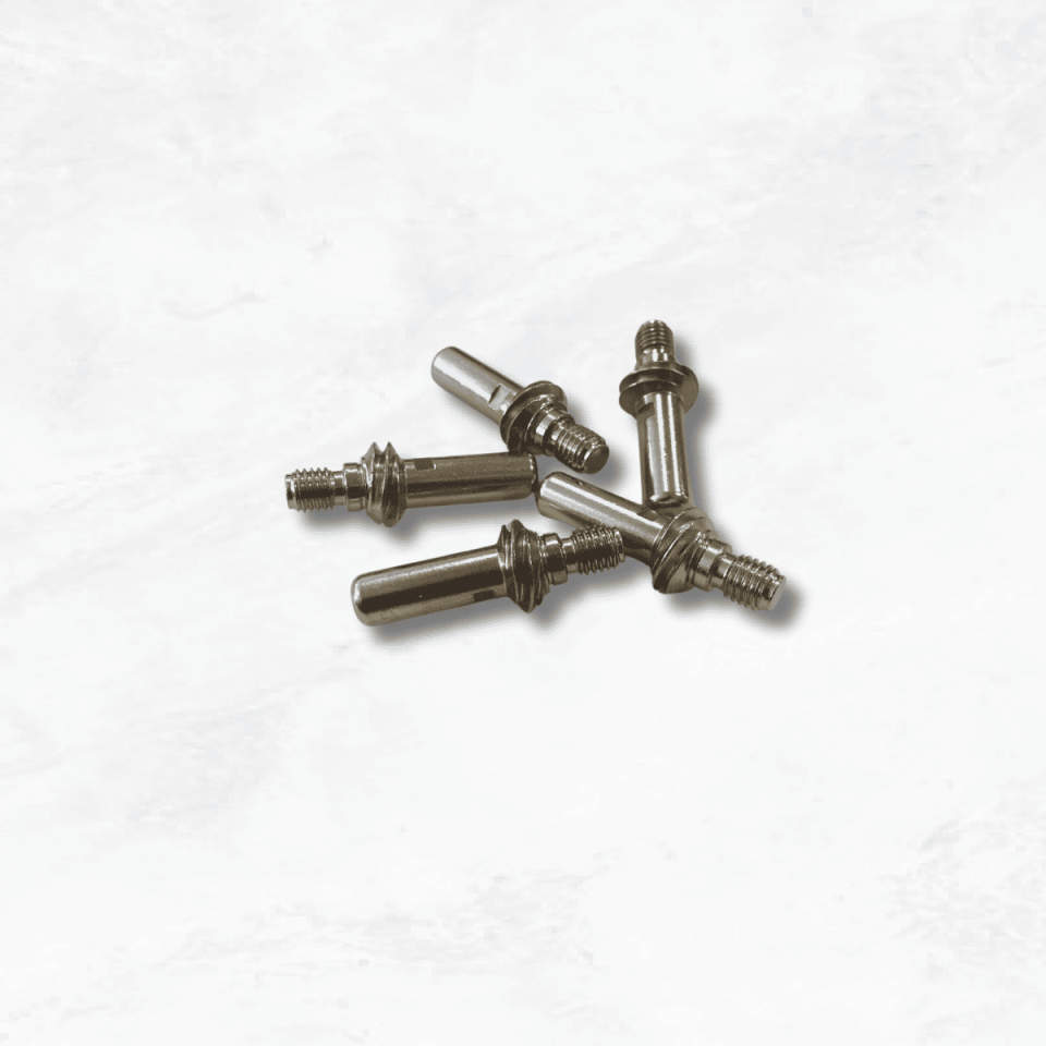 LC 105 Plazma Elektrot W03X0893