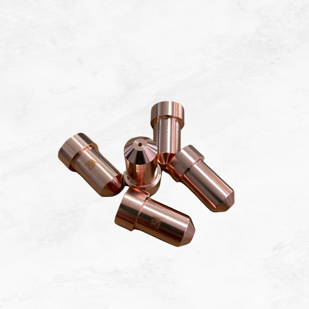 LC 65 Plazma Meme 29A