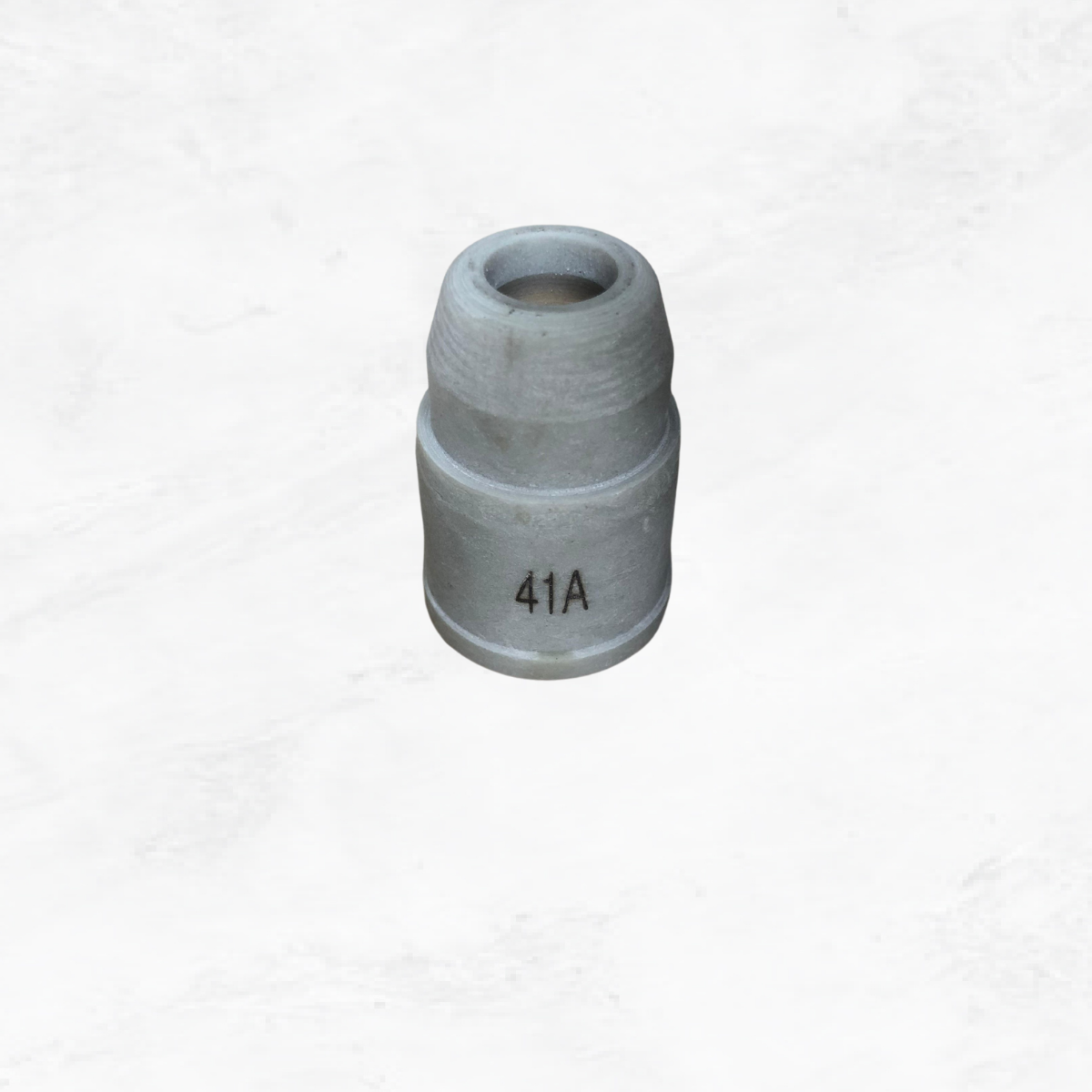 LC 65 Plazma Nozul 41A