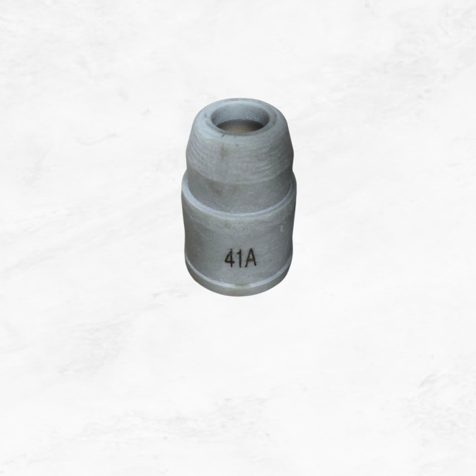 LC 65 Plazma Nozul 41A