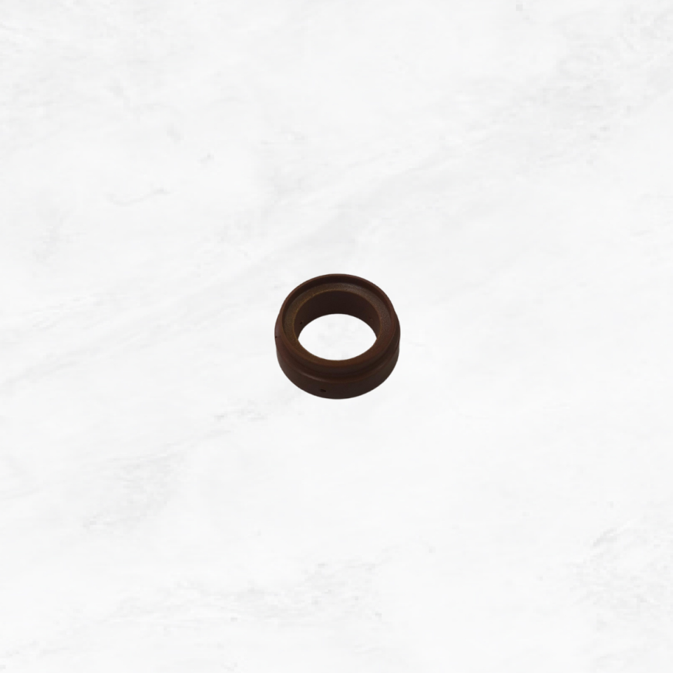 LC 65 Plazma Gaz (Hava) Dağıtıcı 50R