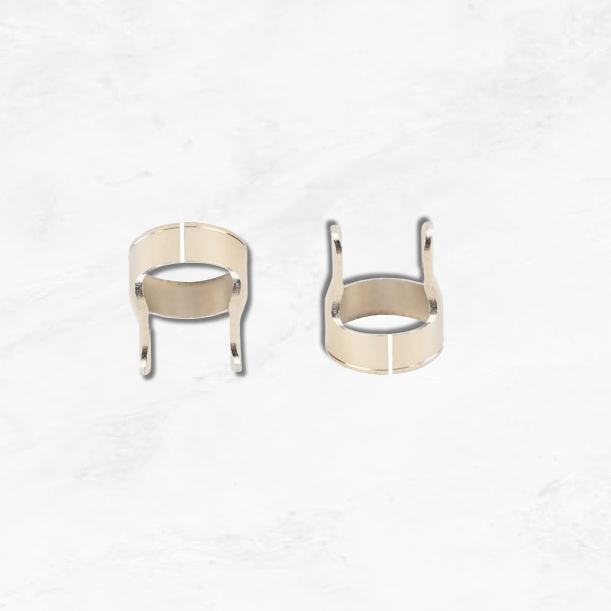 LC 65 Plazma Mesafe Aparatı 14R