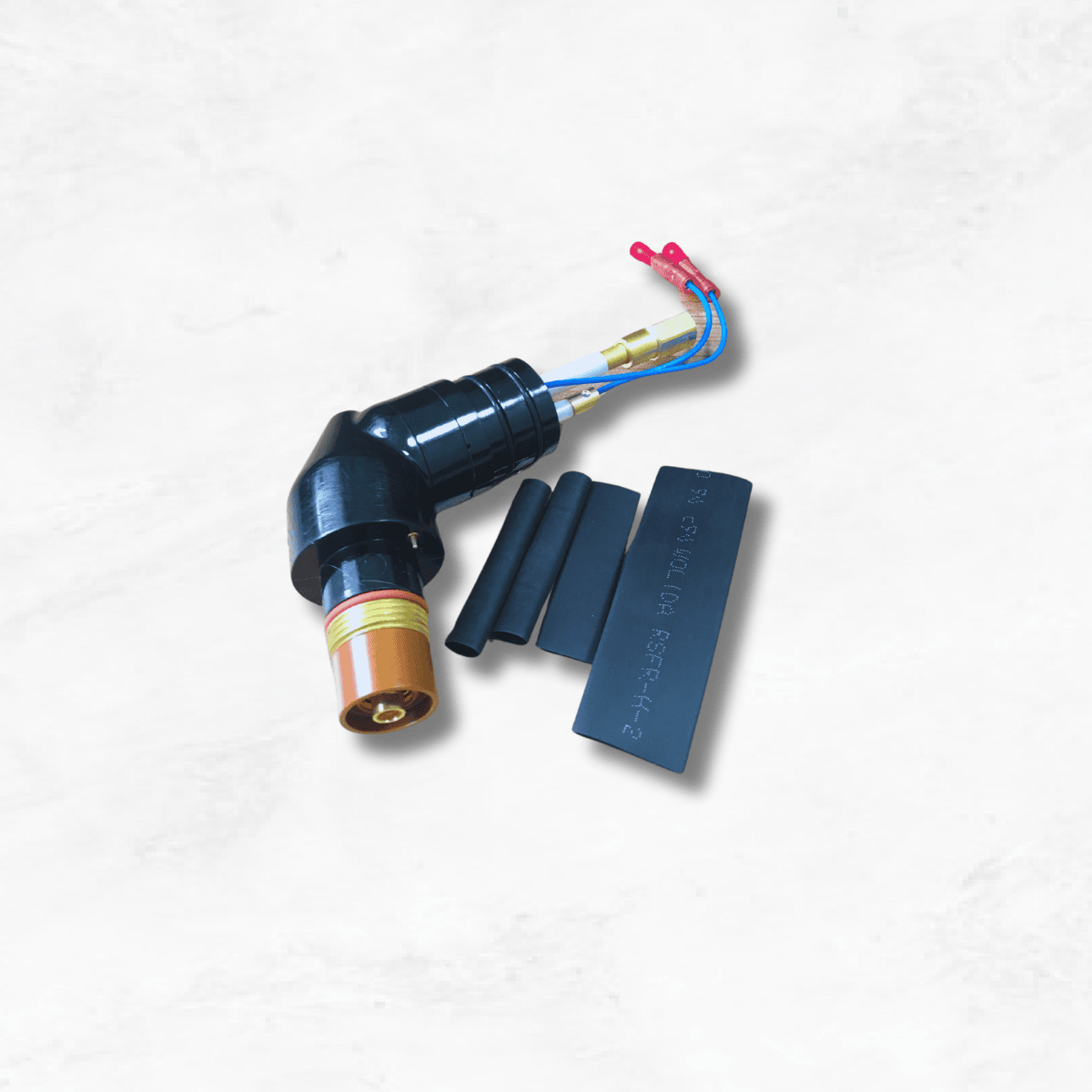 CB 100 Plazma Manuel Boyun