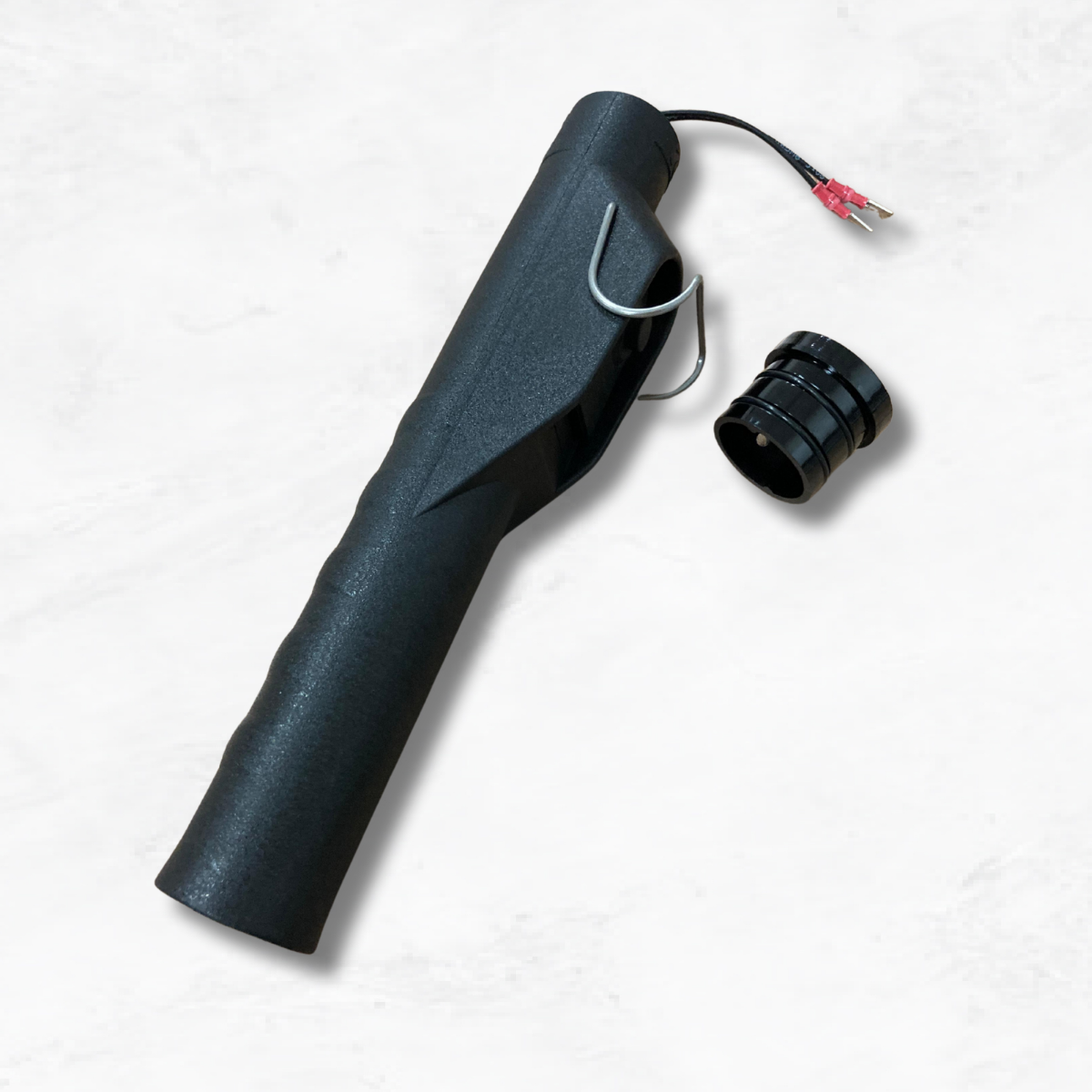 CB 100 Plazma Manuel Kabza Seti