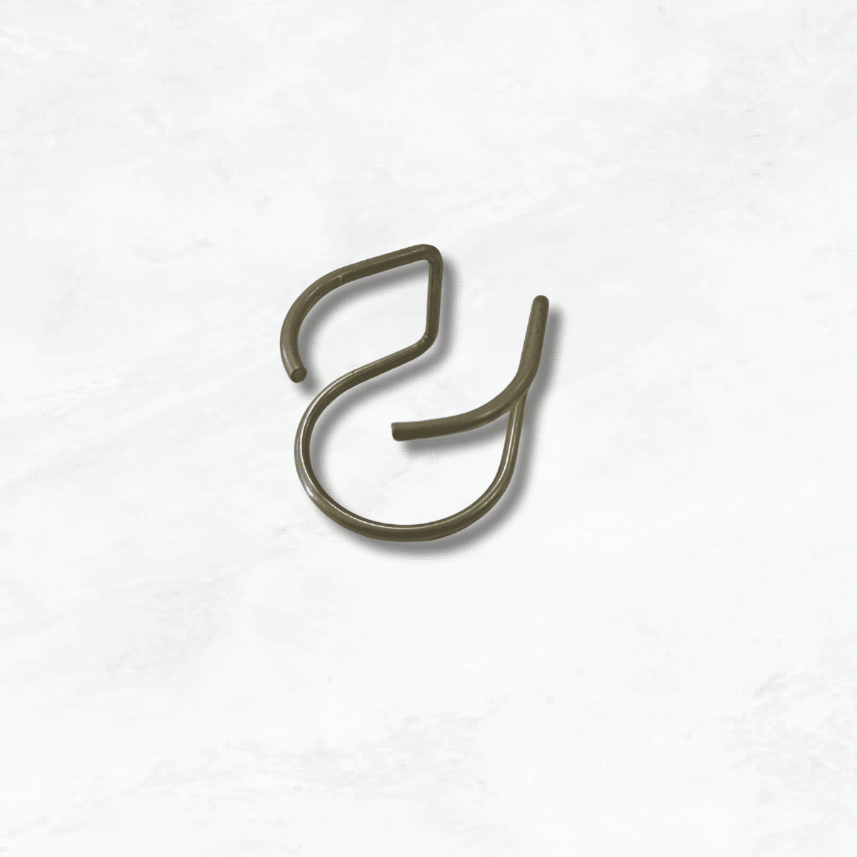 CB 100 Plazma Mesafe Yayı