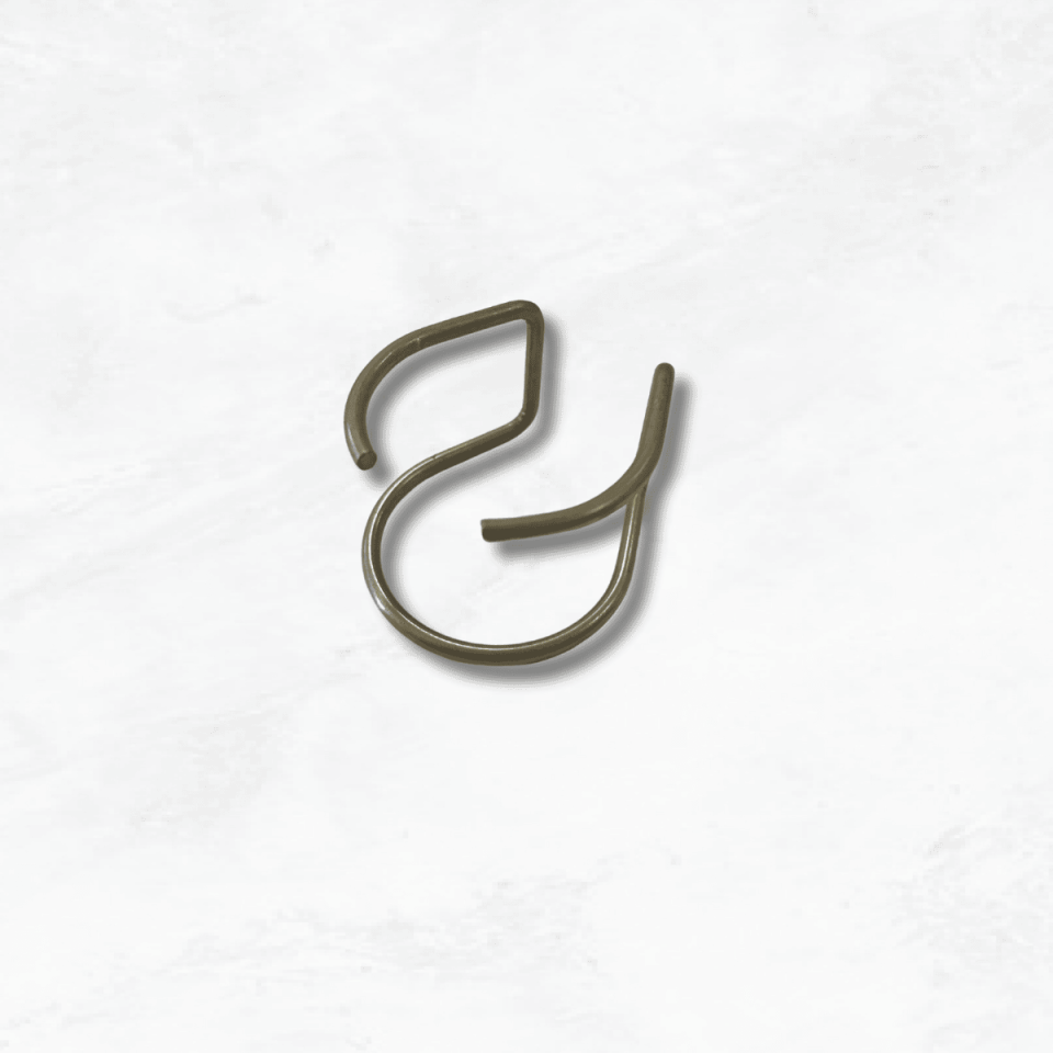 CB 100 Plazma Mesafe Yayı