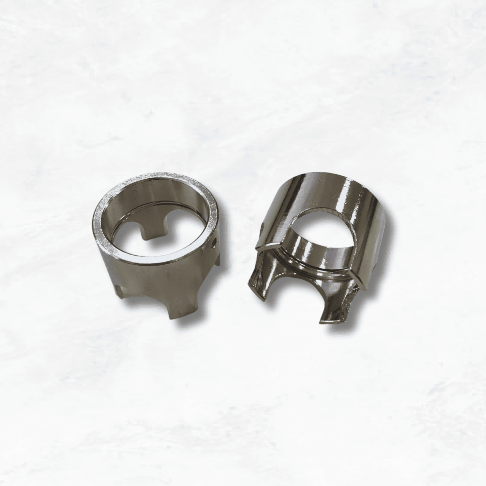 CB 150 Plazma Mesafe Ayağı 4 Ayak