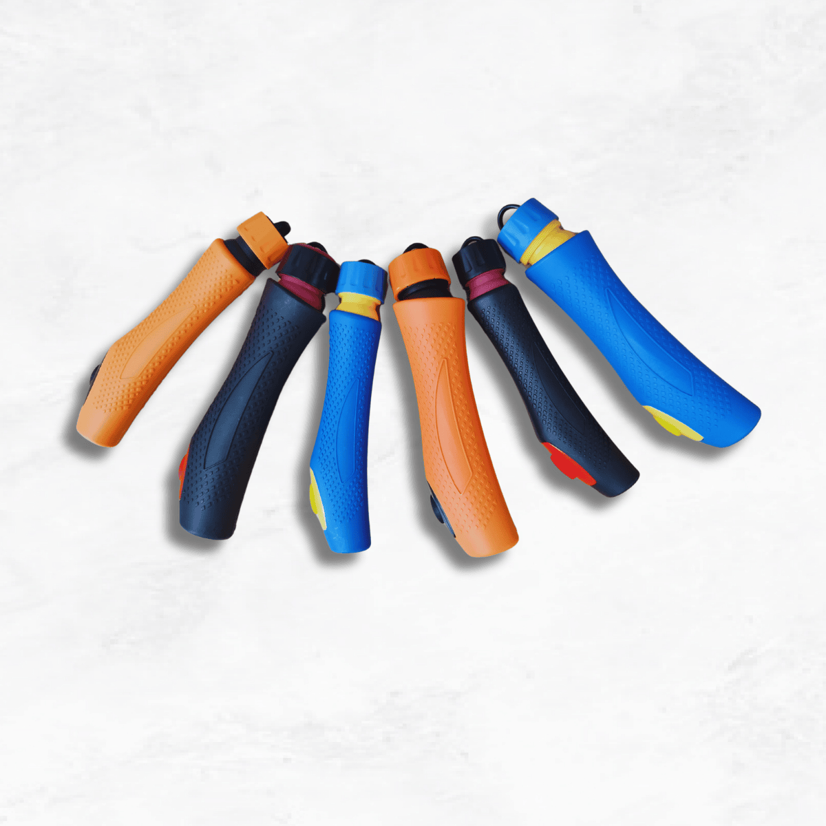 TIG Torç Kabza Seti