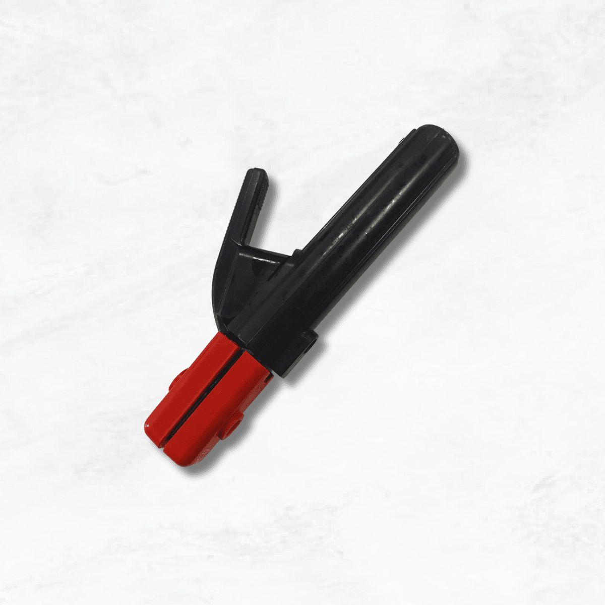 Elektrod Kaynak Pensesi | 200-300-400-600 Amper Seçenekli