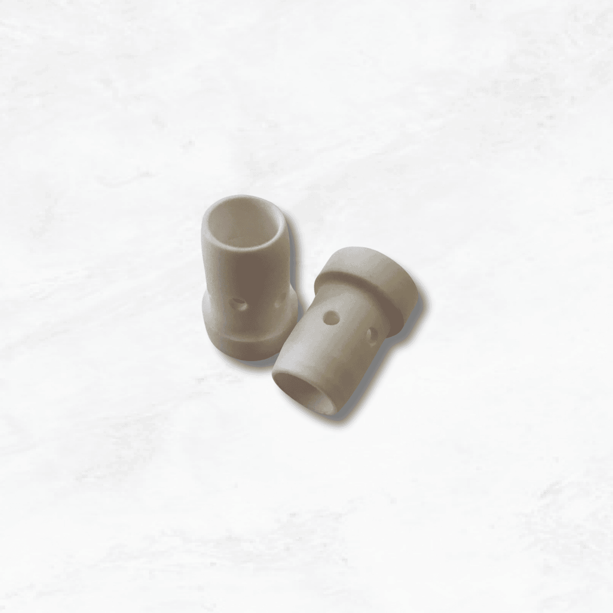 MIG/MAG 501 Gazaltı Torç Gaz Dağıtıcı (Difizör)