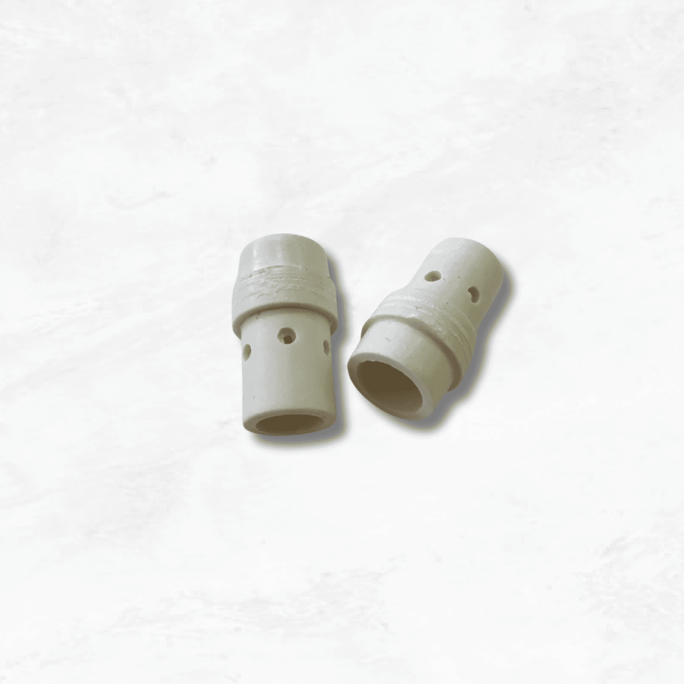 MIG/MAG 36 Gazaltı Torç Gaz Dağıtıcı (Difizör) Teflon