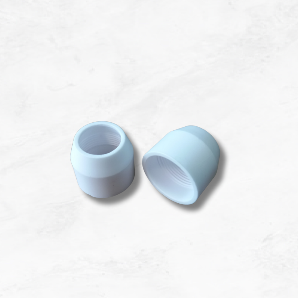 P 80 Plazma Nozul P80