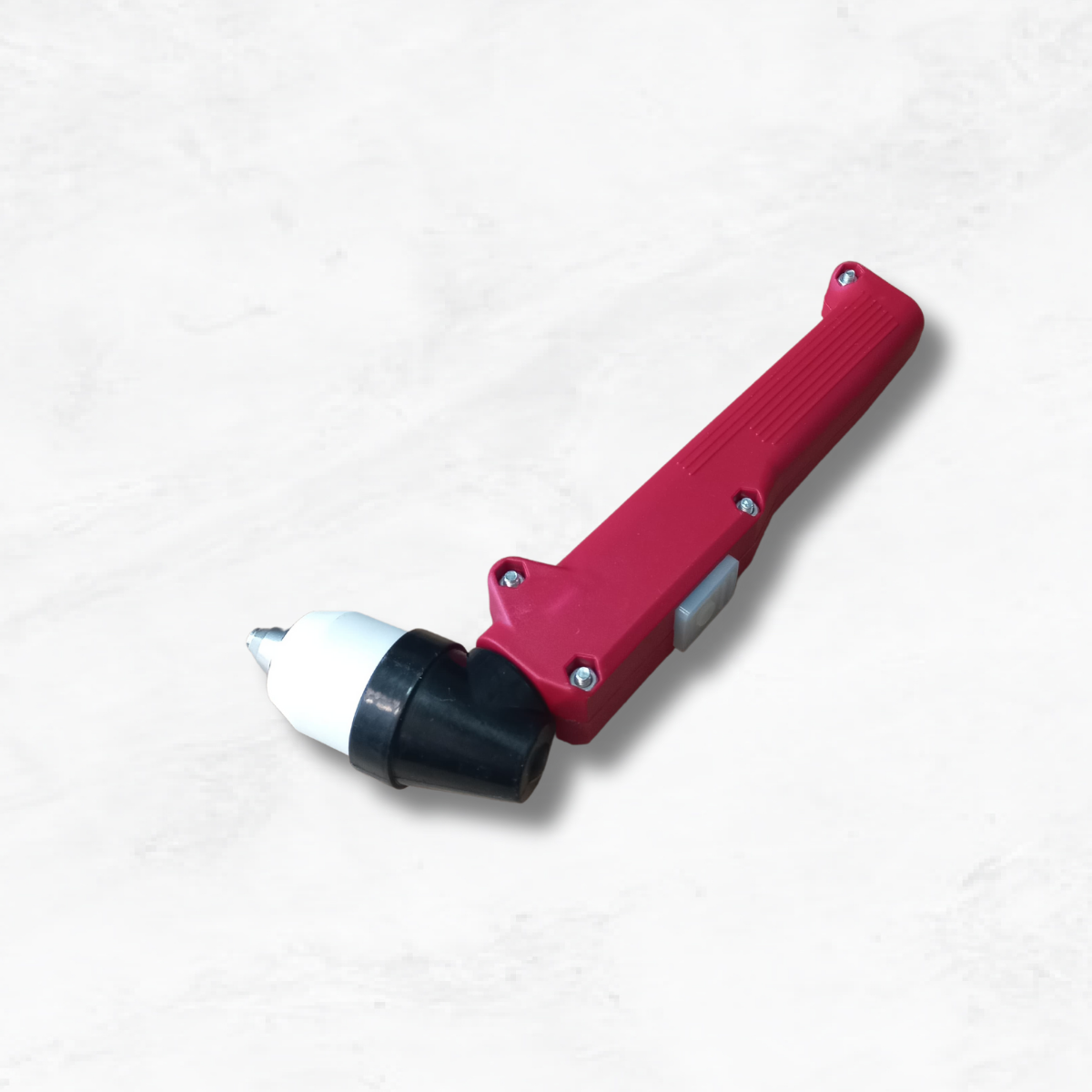 P 80 Plazma Manuel Boyun P80