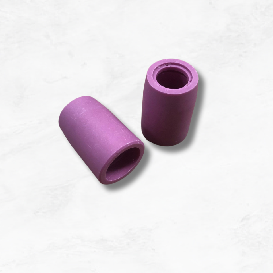 SG 51 Plazma Seramik Nozul (Atikerweld PT01-51) SG51