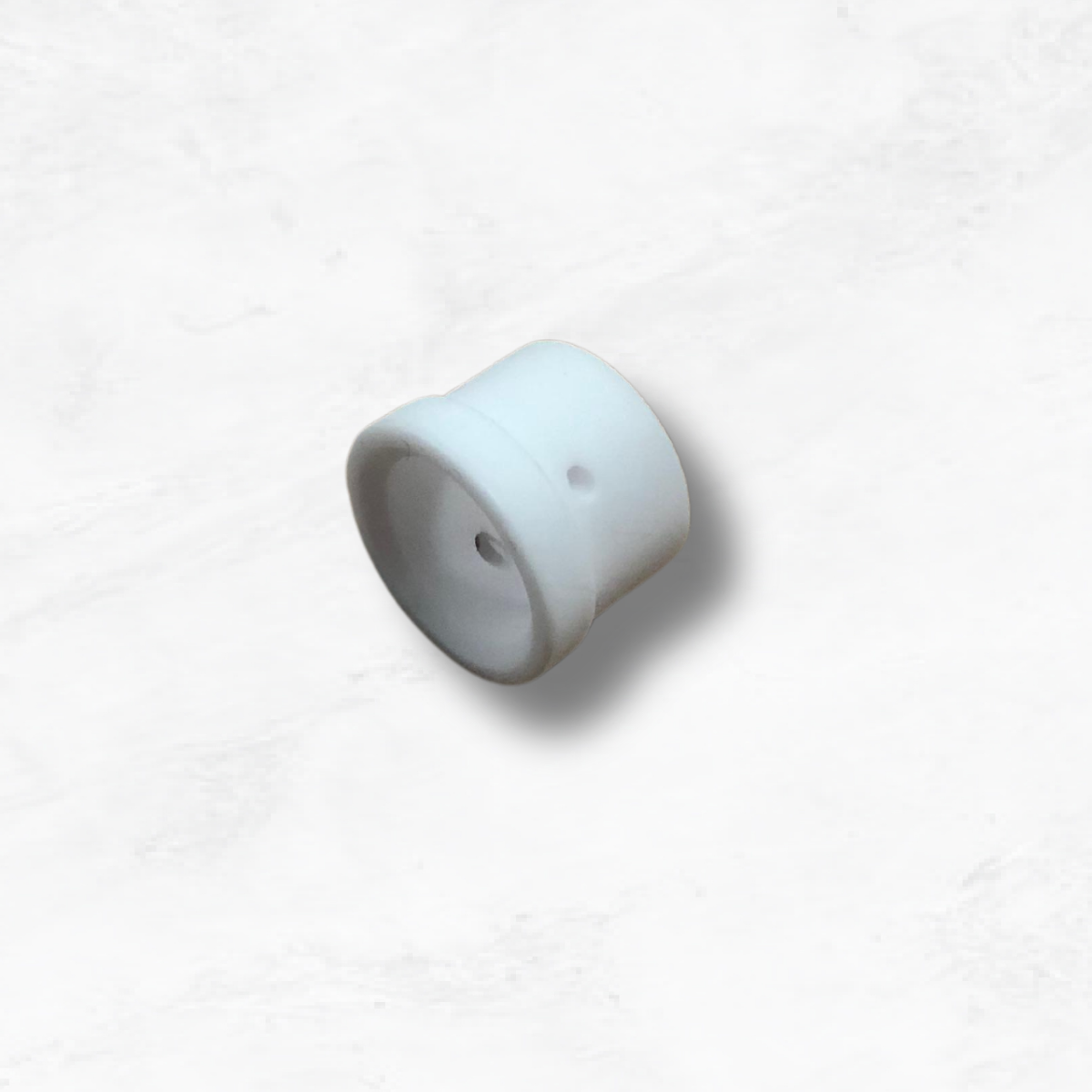 SG 51 Plazma Gaz (Hava) Dağıtıcı (Atikerweld PT01-51) SG51