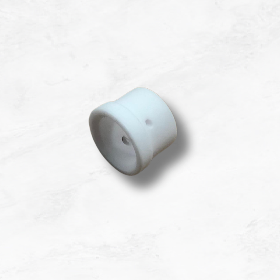 SG 51 Plazma Gaz (Hava) Dağıtıcı (Atikerweld PT01-51) SG51