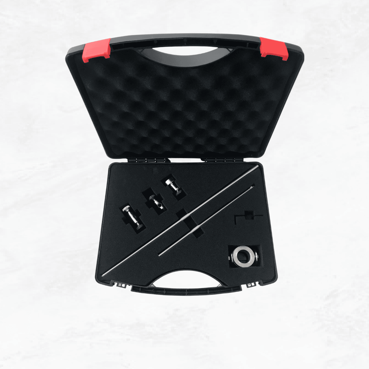 CB 100 Plazma Pergel Takımı