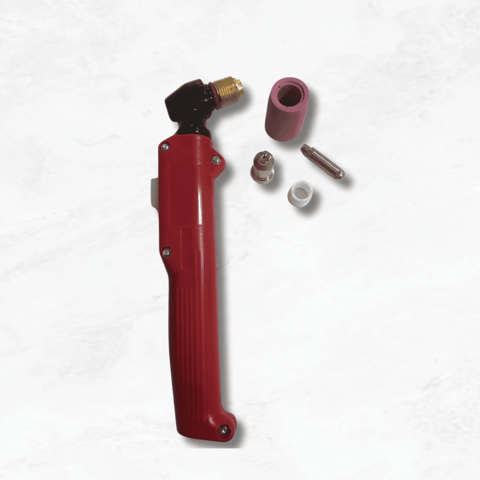 SG 51 Plazma Manuel Boyun (Atikerweld PT01-51) SG51