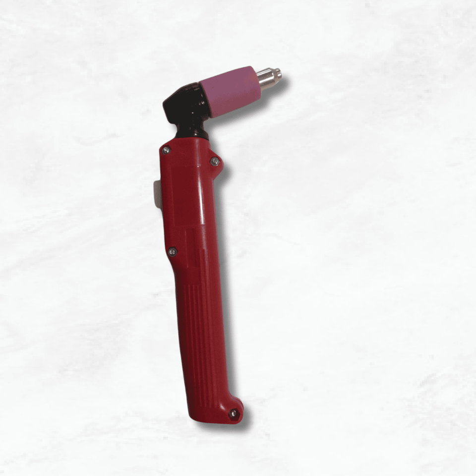 SG 51 Plazma Manuel Boyun (Atikerweld PT01-51) SG51